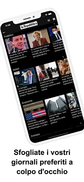 Run android online APK Edicola Italiana from MyAndroid or emulate Edicola Italiana using MyAndroid Run android online APK Edicola Italiana from MyAndroid or emulate Edicola Italiana using MyAndroid