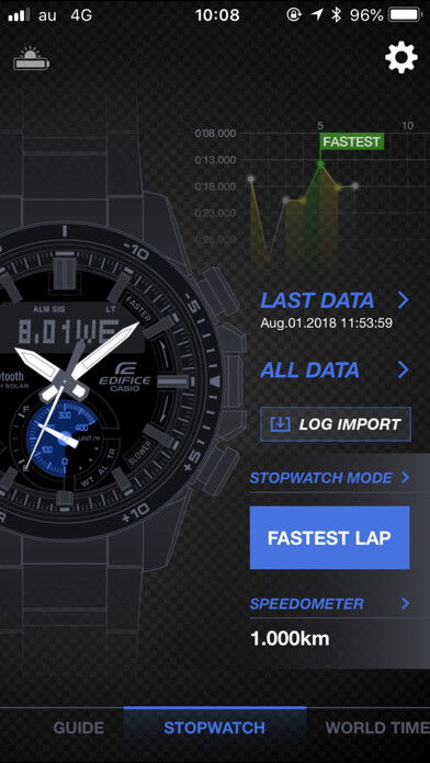 Run android online APK EDIFICE Connected from MyAndroid or emulate EDIFICE Connected using MyAndroid Run android online APK EDIFICE Connected from MyAndroid or emulate EDIFICE Connected using MyAndroid