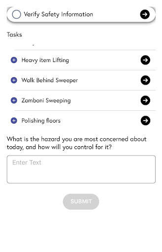 Run android online APK Edify.ai Safe from MyAndroid or emulate Edify.ai Safe using MyAndroid