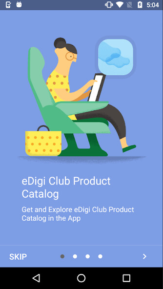 Run android online APK eDigi Club from MyAndroid or emulate eDigi Club using MyAndroid Run android online APK eDigi Club from MyAndroid or emulate eDigi Club using MyAndroid
