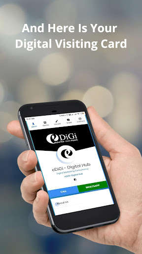 Run android online APK eDiGi - Digital Hub - Pocket Office from MyAndroid or emulate eDiGi - Digital Hub - Pocket Office using MyAndroid Run android online APK eDiGi - Digital Hub - Pocket Office from MyAndroid or emulate eDiGi - Digital Hub - Pocket Office using MyAndroid