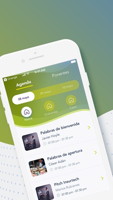 Run android online APK eDIGITALKS from MyAndroid or emulate eDIGITALKS using MyAndroid