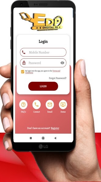 Run android online APK E Digital Pe from MyAndroid or emulate E Digital Pe using MyAndroid Run android online APK E Digital Pe from MyAndroid or emulate E Digital Pe using MyAndroid