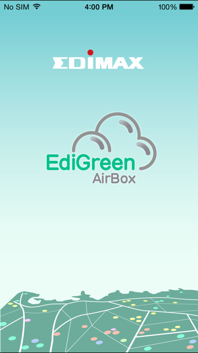 Emulate iPhone app EdiGreen using MyAndroid Emulate iPhone app EdiGreen using MyAndroid
