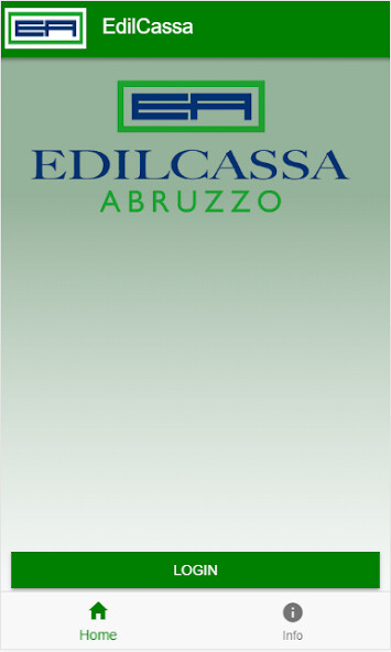 Run android online APK Edilcassa Abruzzo from MyAndroid or emulate Edilcassa Abruzzo using MyAndroid Run android online APK Edilcassa Abruzzo from MyAndroid or emulate Edilcassa Abruzzo using MyAndroid