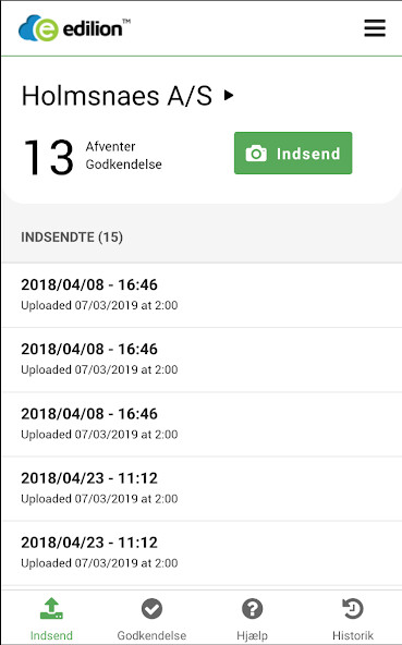 Run android online APK Edilion from MyAndroid or emulate Edilion using MyAndroid Run android online APK Edilion from MyAndroid or emulate Edilion using MyAndroid