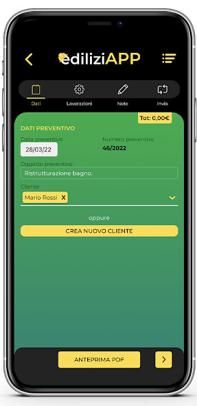 Run android online APK ediliziAPP from MyAndroid or emulate ediliziAPP using MyAndroid Run android online APK ediliziAPP from MyAndroid or emulate ediliziAPP using MyAndroid