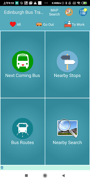 Run android online APK Edinburgh Bus Tracker from MyAndroid or emulate Edinburgh Bus Tracker using MyAndroid Run android online APK Edinburgh Bus Tracker from MyAndroid or emulate Edinburgh Bus Tracker using MyAndroid
