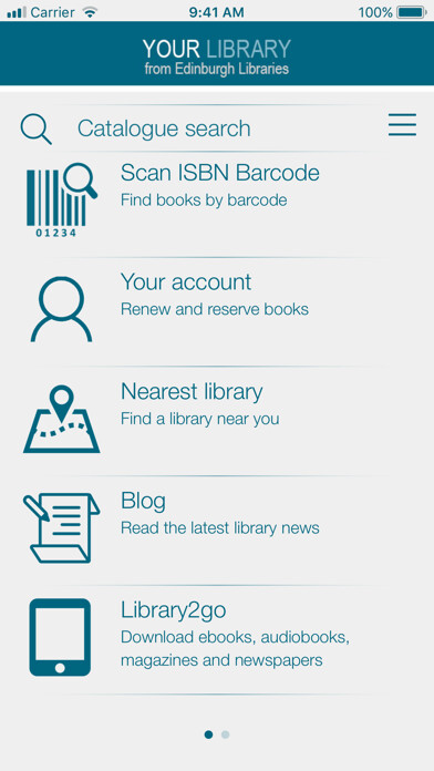 Run android online APK Edinburgh Libraries from MyAndroid or emulate Edinburgh Libraries using MyAndroid Run android online APK Edinburgh Libraries from MyAndroid or emulate Edinburgh Libraries using MyAndroid