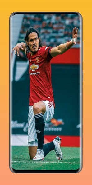 Run android online APK Edinson Cavani 4K Wallpapers from MyAndroid or emulate Edinson Cavani 4K Wallpapers using MyAndroid Run android online APK Edinson Cavani 4K Wallpapers from MyAndroid or emulate Edinson Cavani 4K Wallpapers using MyAndroid