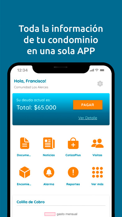 Run android online APK Edipro from MyAndroid or emulate Edipro using MyAndroid Run android online APK Edipro from MyAndroid or emulate Edipro using MyAndroid
