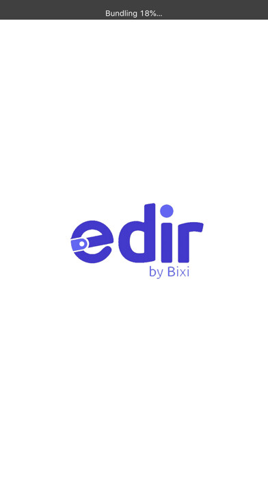 Emulate iPhone app eDir using MyAndroid Emulate iPhone app eDir using MyAndroid