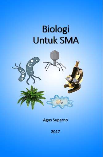 Run android online APK edisa aplikasi from MyAndroid or emulate edisa aplikasi using MyAndroid Run android online APK edisa aplikasi from MyAndroid or emulate edisa aplikasi using MyAndroid