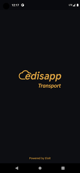 Run android online APK Edisapp Transport from MyAndroid or emulate Edisapp Transport using MyAndroid Run android online APK Edisapp Transport from MyAndroid or emulate Edisapp Transport using MyAndroid