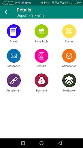 Run android online APK Edischool - School Management System from MyAndroid or emulate Edischool - School Management System using MyAndroid Run android online APK Edischool - School Management System from MyAndroid or emulate Edischool - School Management System using MyAndroid
