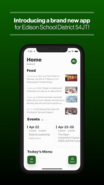 Run android online APK Edison 54JT, CO from MyAndroid or emulate Edison 54JT, CO using MyAndroid Run android online APK Edison 54JT, CO from MyAndroid or emulate Edison 54JT, CO using MyAndroid