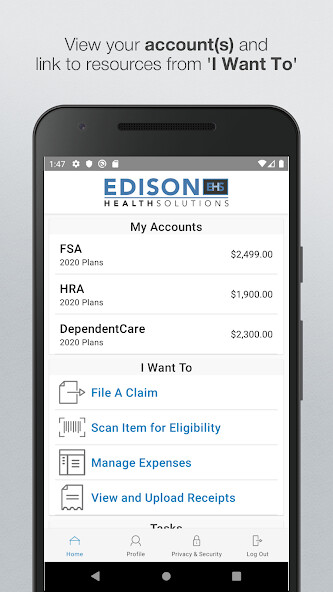 Run android online APK Edison CDH from MyAndroid or emulate Edison CDH using MyAndroid Run android online APK Edison CDH from MyAndroid or emulate Edison CDH using MyAndroid