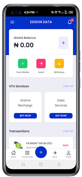 Run android online APK EDISON DATA from MyAndroid or emulate EDISON DATA using MyAndroid Run android online APK EDISON DATA from MyAndroid or emulate EDISON DATA using MyAndroid