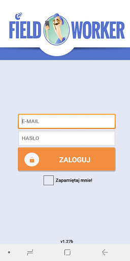 Run android online APK Edison Energia Instalacje from MyAndroid or emulate Edison Energia Instalacje using MyAndroid Run android online APK Edison Energia Instalacje from MyAndroid or emulate Edison Energia Instalacje using MyAndroid