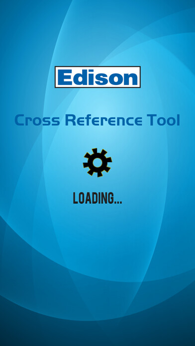 Emulate iPhone app Edison XRef using MyAndroid