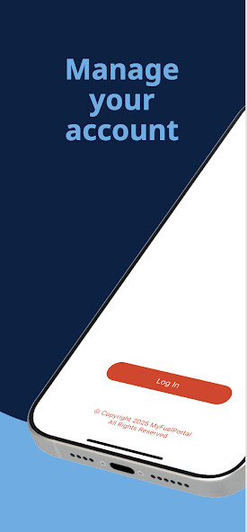 Emulate iPhone app Edisto Gas using MyAndroid Emulate iPhone app Edisto Gas using MyAndroid