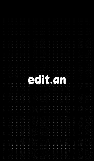 Run android online APK Edit.an : Basic Photo Editor from MyAndroid or emulate Edit.an : Basic Photo Editor using MyAndroid Run android online APK Edit.an : Basic Photo Editor from MyAndroid or emulate Edit.an : Basic Photo Editor using MyAndroid