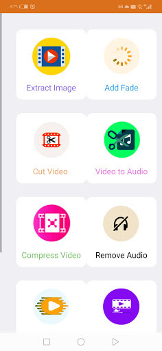 Run android online APK Edit a video from MyAndroid or emulate Edit a video using MyAndroid Run android online APK Edit a video from MyAndroid or emulate Edit a video using MyAndroid