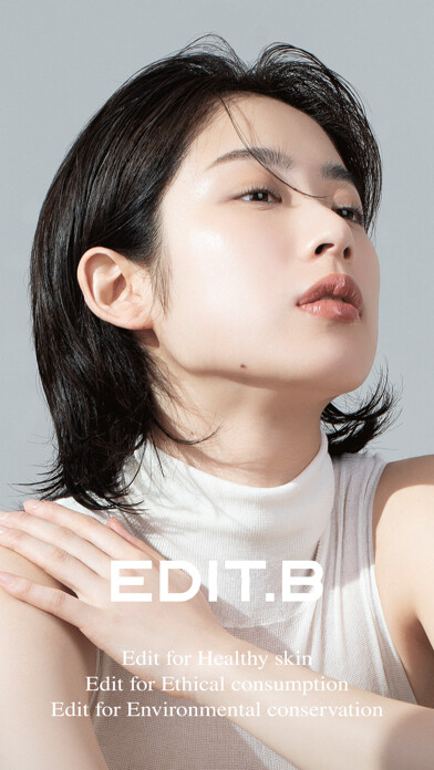 Emulate iPhone app edit.B using MyAndroid Emulate iPhone app edit.B using MyAndroid