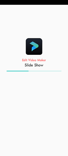 Run android online APK Editer Video Pro from MyAndroid or emulate Editer Video Pro using MyAndroid Run android online APK Editer Video Pro from MyAndroid or emulate Editer Video Pro using MyAndroid