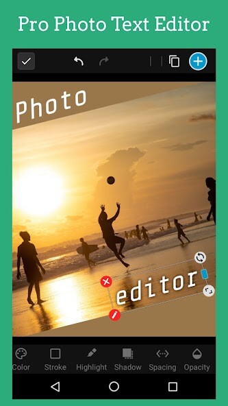 Run android online APK Editess - Text on Photos from MyAndroid or emulate Editess - Text on Photos using MyAndroid Run android online APK Editess - Text on Photos from MyAndroid or emulate Editess - Text on Photos using MyAndroid
