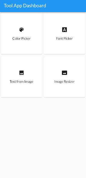 Run android online APK Editex - Tool from MyAndroid or emulate Editex - Tool using MyAndroid Run android online APK Editex - Tool from MyAndroid or emulate Editex - Tool using MyAndroid