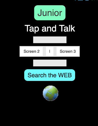 Run android online APK E.D.I.T.H from MyAndroid or emulate E.D.I.T.H using MyAndroid