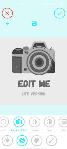 Run android online APK Edit Me Lite from MyAndroid or emulate Edit Me Lite using MyAndroid Run android online APK Edit Me Lite from MyAndroid or emulate Edit Me Lite using MyAndroid