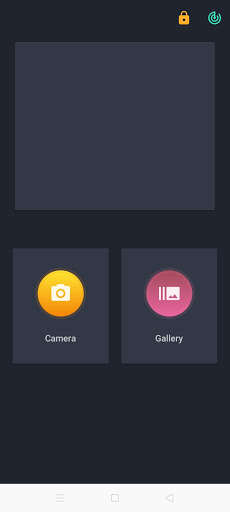 Run android online APK EditMe from MyAndroid or emulate EditMe using MyAndroid