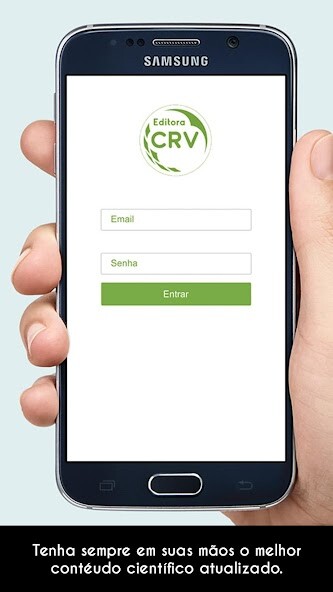 Run android online APK Editora CRV from MyAndroid or emulate Editora CRV using MyAndroid Run android online APK Editora CRV from MyAndroid or emulate Editora CRV using MyAndroid