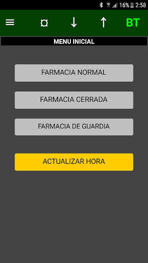 Run android online APK Editor Cruces Tecneplas from MyAndroid or emulate Editor Cruces Tecneplas using MyAndroid