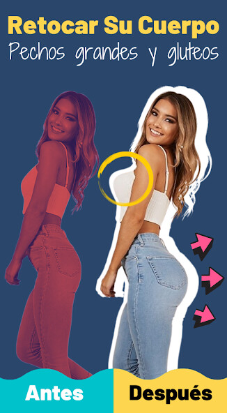 Run android online APK Editor De Fotos Para Cuerpo Perfecto from MyAndroid or emulate Editor De Fotos Para Cuerpo Perfecto using MyAndroid Run android online APK Editor De Fotos Para Cuerpo Perfecto from MyAndroid or emulate Editor De Fotos Para Cuerpo Perfecto using MyAndroid