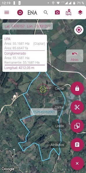 Run android online APK Editor ENA from MyAndroid or emulate Editor ENA using MyAndroid Run android online APK Editor ENA from MyAndroid or emulate Editor ENA using MyAndroid