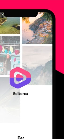 Run android online APK Editorex - Video Editor from MyAndroid or emulate Editorex - Video Editor using MyAndroid