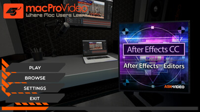 Emulate iPhone app Editor Guide For After Effects using MyAndroid Emulate iPhone app Editor Guide For After Effects using MyAndroid