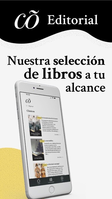 Run android online APK Editorial Cõ from MyAndroid or emulate Editorial Cõ using MyAndroid Run android online APK Editorial Cõ from MyAndroid or emulate Editorial Cõ using MyAndroid