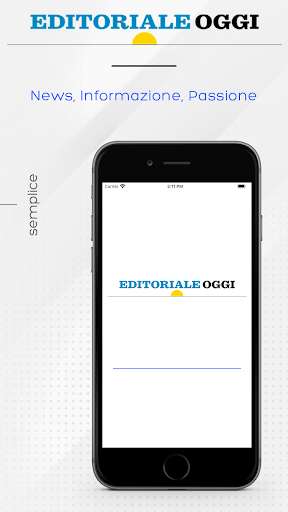Run android online APK Editoriale Oggi from MyAndroid or emulate Editoriale Oggi using MyAndroid Run android online APK Editoriale Oggi from MyAndroid or emulate Editoriale Oggi using MyAndroid