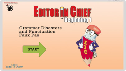 Emulate iPhone app Editor in Chief® Beginning 1 using MyAndroid Emulate iPhone app Editor in Chief® Beginning 1 using MyAndroid