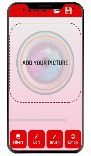 Run android online APK Editor photo : Filter for NFT from MyAndroid or emulate Editor photo : Filter for NFT using MyAndroid Run android online APK Editor photo : Filter for NFT from MyAndroid or emulate Editor photo : Filter for NFT using MyAndroid