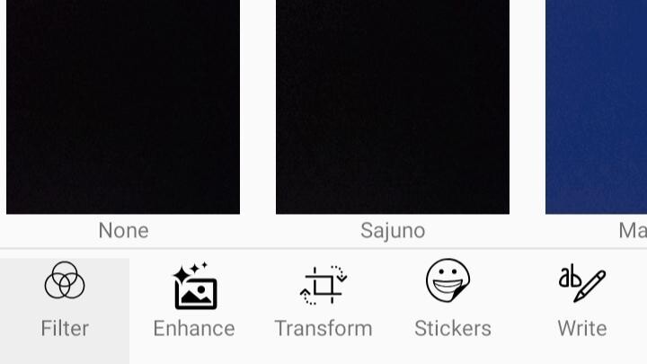Run android online APK Editorphot from MyAndroid or emulate Editorphot using MyAndroid