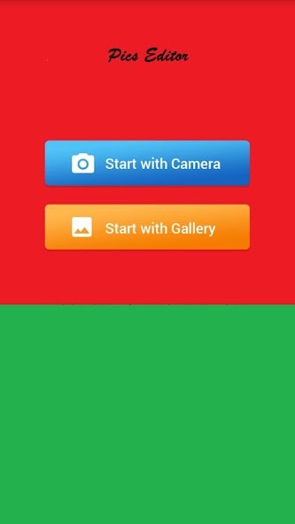 Run android online APK Editor Pics from MyAndroid or emulate Editor Pics using MyAndroid Run android online APK Editor Pics from MyAndroid or emulate Editor Pics using MyAndroid