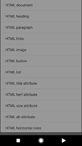 Emulate Android APK Editor Pro Emulate Android APK Editor Pro