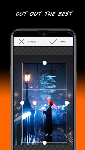 Run android online APK Editors Stop - Best Photo Editor from MyAndroid or emulate Editors Stop - Best Photo Editor using MyAndroid Run android online APK Editors Stop - Best Photo Editor from MyAndroid or emulate Editors Stop - Best Photo Editor using MyAndroid