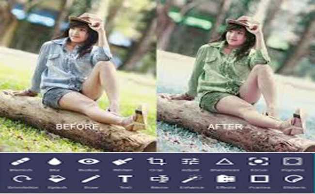 Emulate Android APK Editor TouchRetouch Free Emulate Android APK Editor TouchRetouch Free