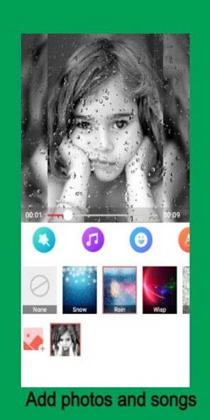 Run android online APK Editor video from MyAndroid or emulate Editor video using MyAndroid
